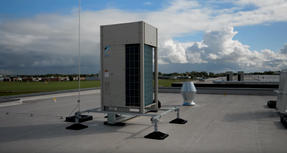 Daikin