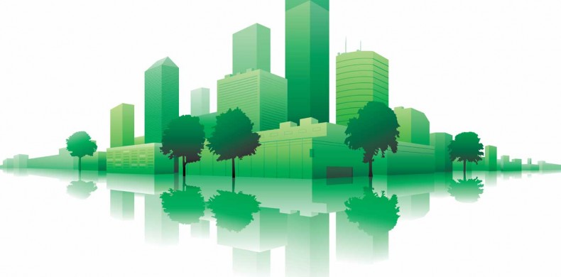 groen-bouwen