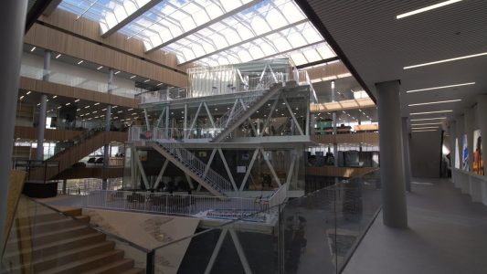 Helvar
