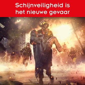 hemmink