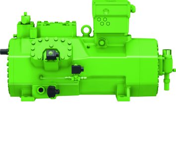 BITZER_ECOLINE+