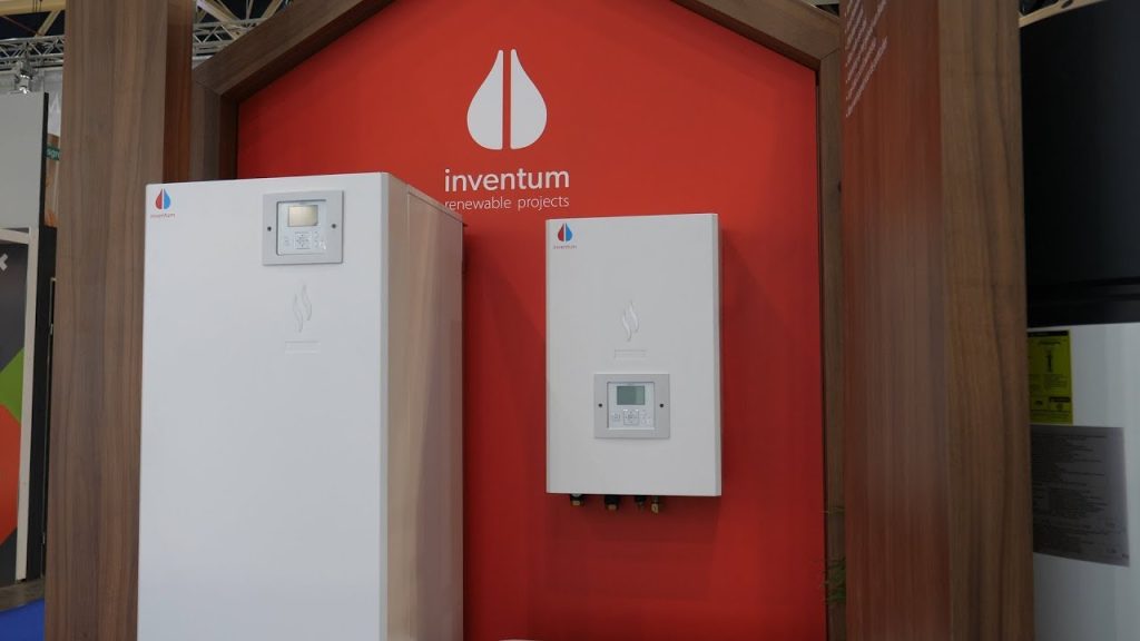 Inventum