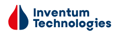 Inventum Technologies bedrijfslogo
