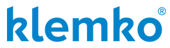 Klemko bedrijfslogo