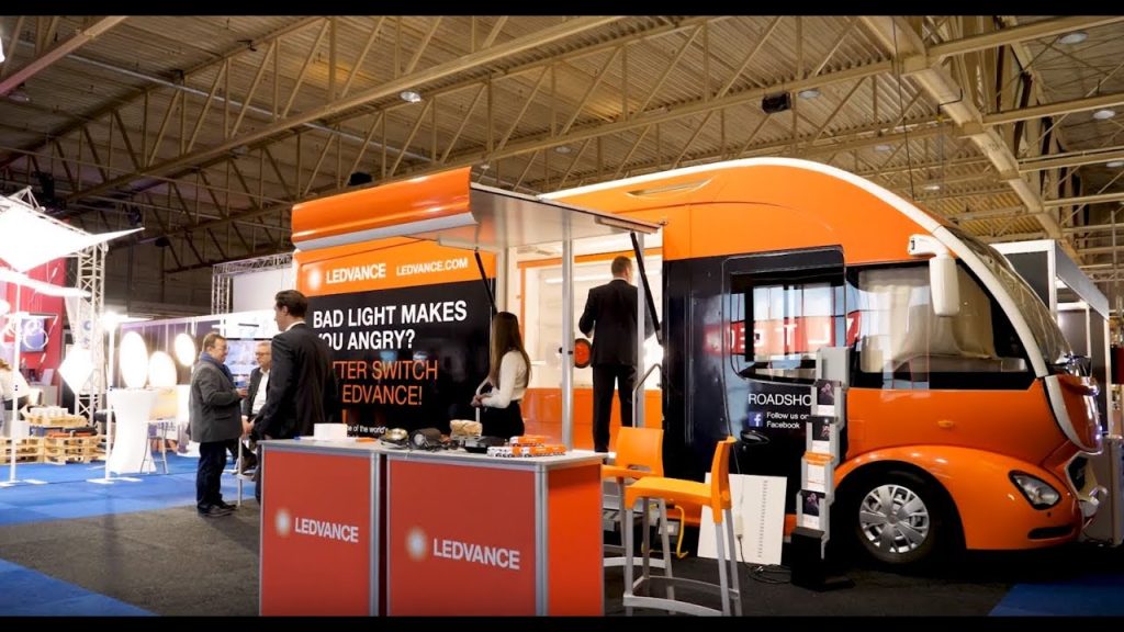 LEDVANCE