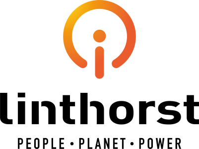 linthorst nieuwe identiteit