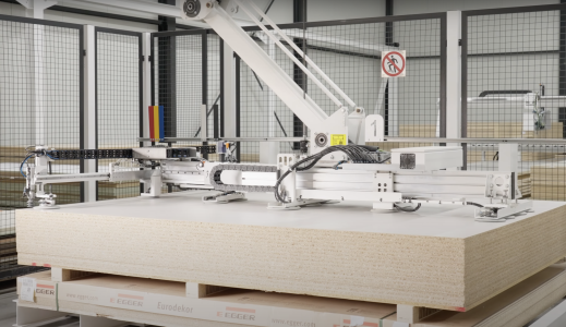 OPTIMAT HOMAG schroder interieurs