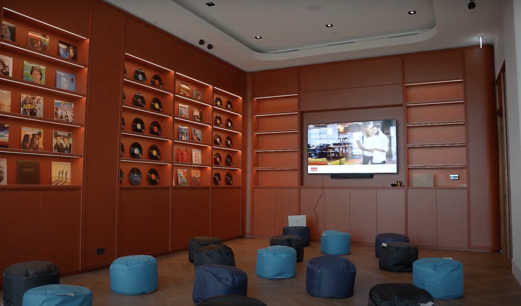 avex van der valk best