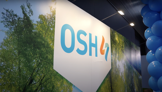 osh vakbeurs energie den bosch