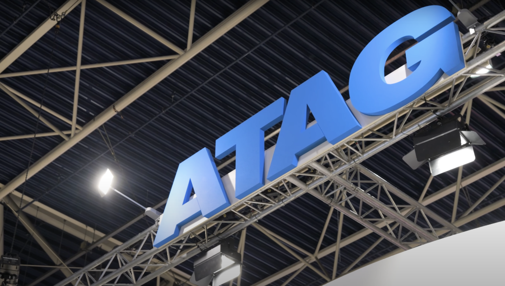 atag verwarming vsk 2024