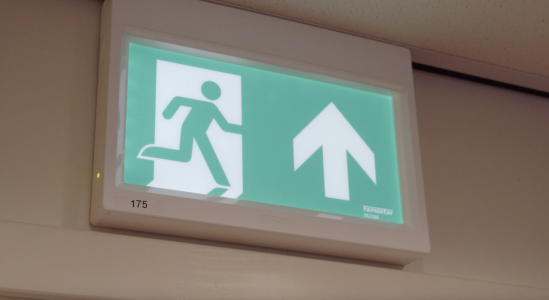 famostar thebe noodverlichting