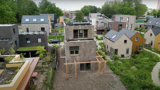 duco tuinen van zandweerd deventer