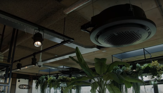 ambrava samsung comer egmond aan zee