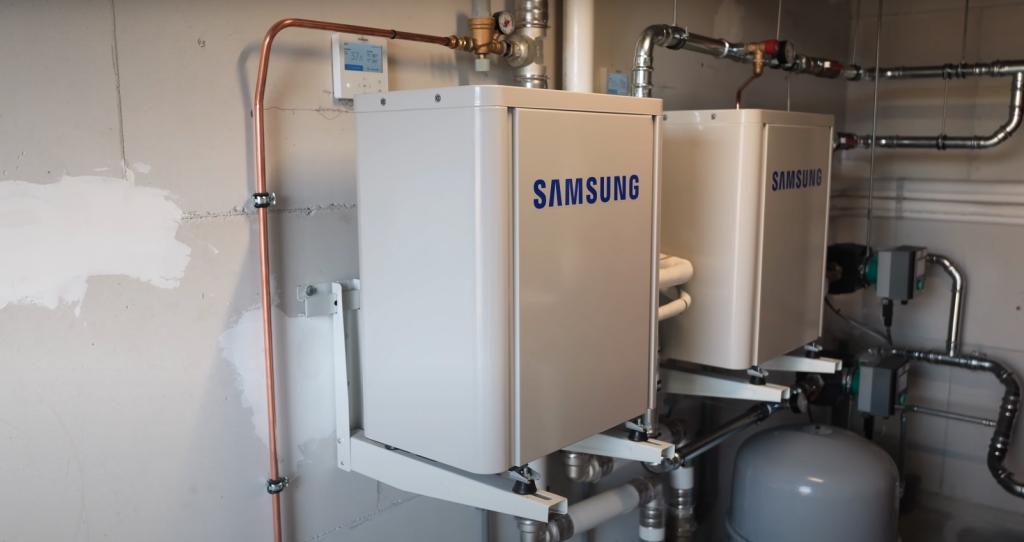 ambrava samsung blits wonen leeuwarden