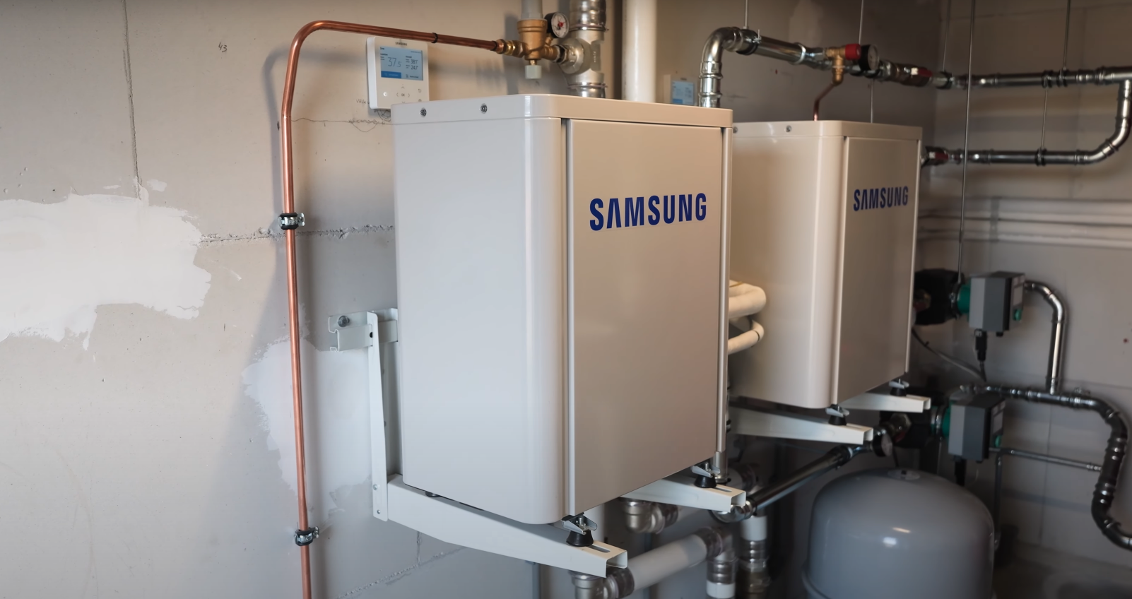 ambrava samsung blits wonen leeuwarden