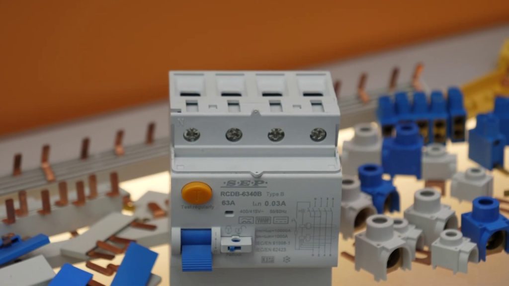 Schotman Elektro