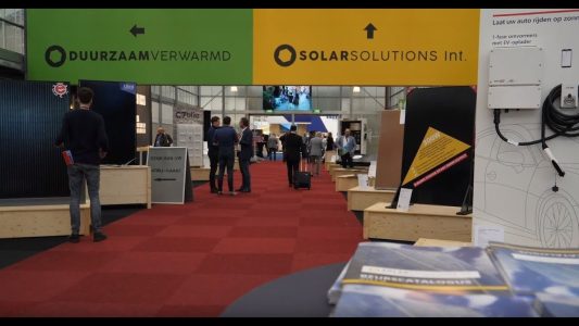 Solar Solutions