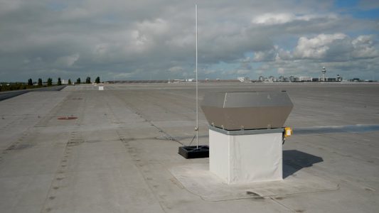 Systemair
