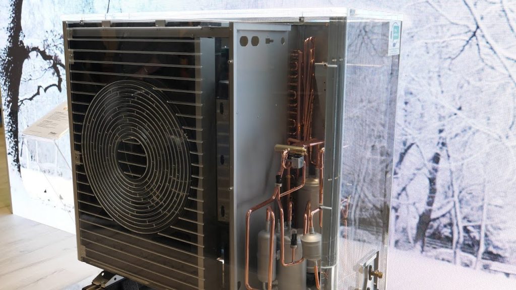 Vaillant Group