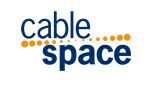 Cable Space bedrijfslogo