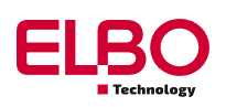 ELBO Technology bedrijfslogo