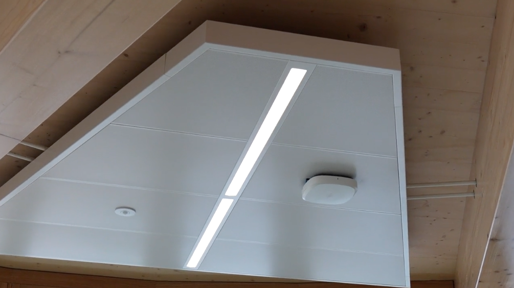 Deerns realiseert duurzame innovatie in Parel in de Polder (video)