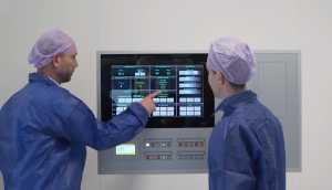 PCS Automation realiseert slimme gebouwautomatisering voor Franciscus Ziekenhuis Rotterdam (video)